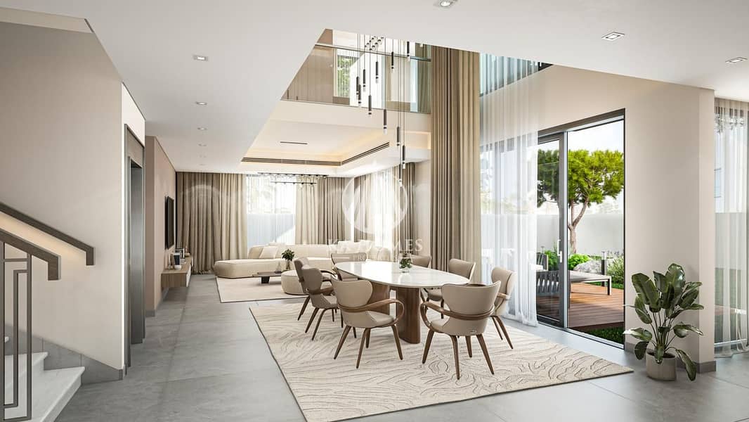 4 4c19b851-bf48-4a41-8824-d92842154d1c. jpg