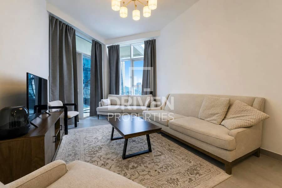 Wohnung in Business Bay,Urban Oasis by Missoni, 2 schlafzimmer, 2380000 AED - 16007685 Wohnung in Business Bay,Urban Oasis by Missoni, 2 schlafzimmer, 2380000 AED - 16007685