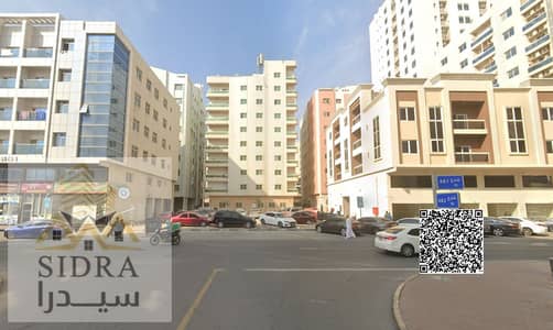 Plot for Sale in Al Nuaimiya, Ajman - 1 (2). png Plot for Sale in Al Nuaimiya, Ajman - 1 (2). png