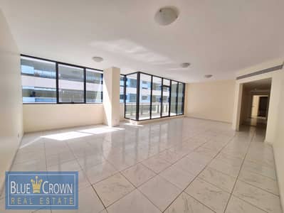 3 Bedroom Flat for Rent in Bur Dubai, Dubai - 20251021_120023. jpg 3 Bedroom Flat for Rent in Bur Dubai, Dubai - 20251021_120023. jpg
