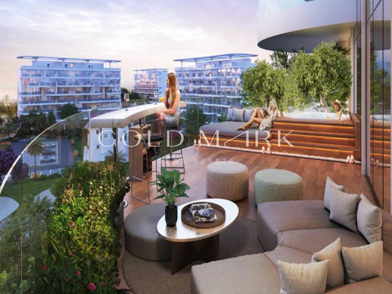 Multiple Units | Huge Layout | Lagoons Community Multiple Units | Huge Layout | Lagoons Community
