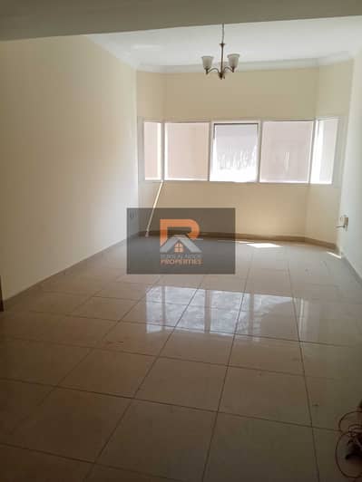 2 habitaciones Apartamento para en Alquiler en Al Nahda (Sharjah), Sharjah - IMG20231010113402. jpg