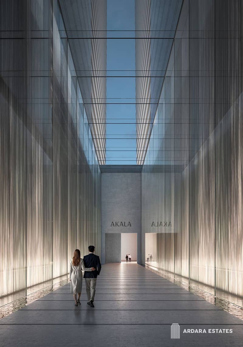 2 01-Entrance-Glass-box-02. jpg