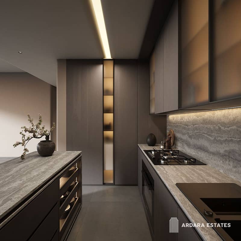 3 2B-Kitchen. jpg