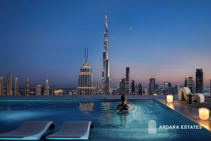 10 250626-6B-Rooftop-pool. jpg