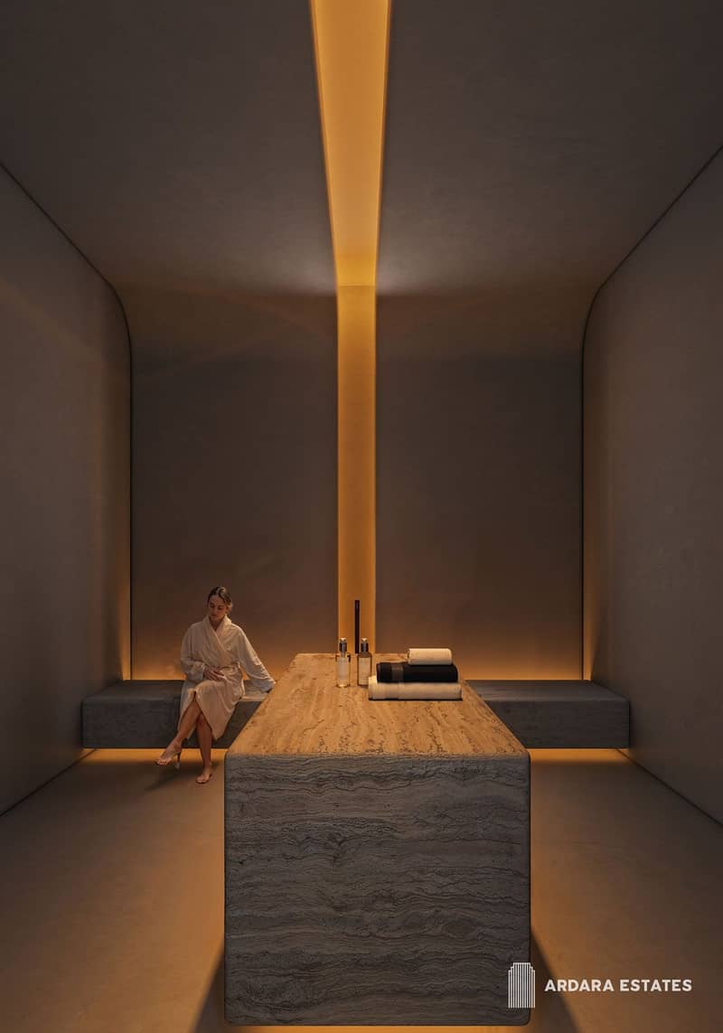 13 scrub-room. jpg