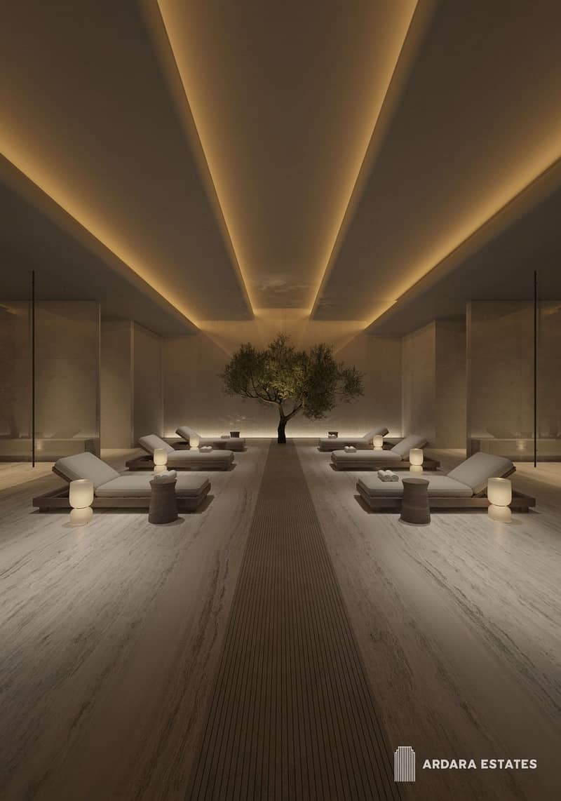 15 spa-sauna. jpg