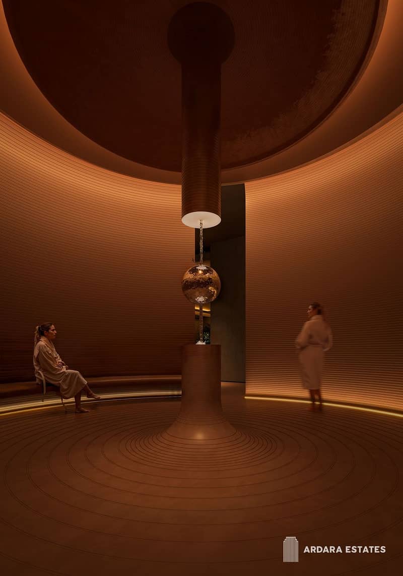 16 waiting-area-. jpg