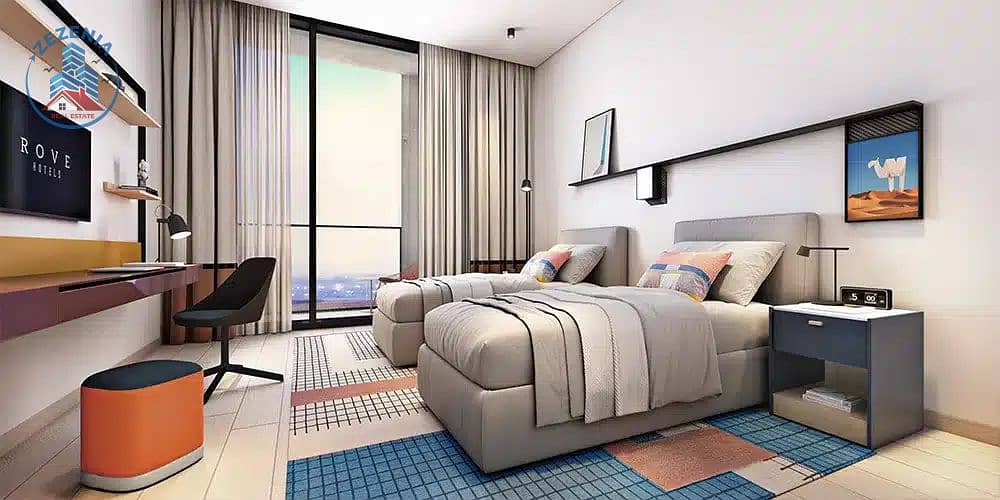 4 Rove-home-gallery-4-jpg. jpg