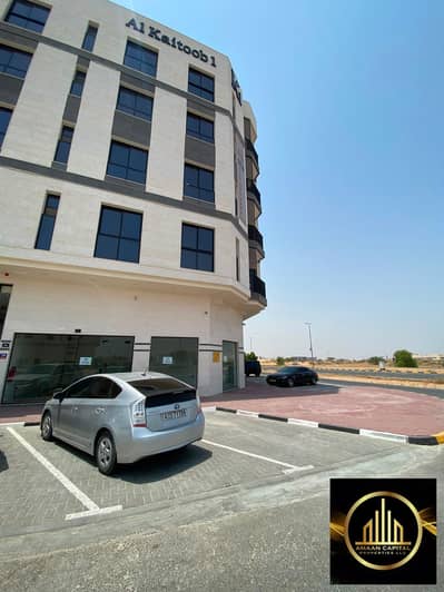 10+ Beds Building for Sale in Al Alia, Ajman - WhatsApp Image 2026-07-30 at 12.36. 28 AM. jpeg 10+ Beds Building for Sale in Al Alia, Ajman - WhatsApp Image 2026-07-30 at 12.36. 28 AM. jpeg
