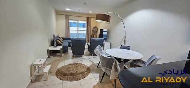 1 Bedroom Apartment for Rent in Dubai Marina, Dubai - WhatsApp Image 2026-07-30 at 11.53. 29 (2). jpeg 1 Bedroom Apartment for Rent in Dubai Marina, Dubai - WhatsApp Image 2026-07-30 at 11.53. 29 (2). jpeg