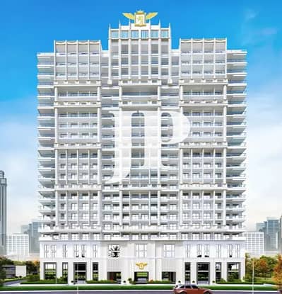 1 Bedroom Flat for Sale in Dubai Science Park, Dubai - Screenshot 2026-07-30 122154. png 1 Bedroom Flat for Sale in Dubai Science Park, Dubai - Screenshot 2026-07-30 122154. png