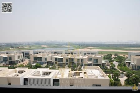 1 Bedroom Apartment for Sale in Al Zorah, Ajman - WhatsApp Image 2024-12-31 at 1.00. 44 PM (2). jpeg 1 Bedroom Apartment for Sale in Al Zorah, Ajman - WhatsApp Image 2024-12-31 at 1.00. 44 PM (2). jpeg