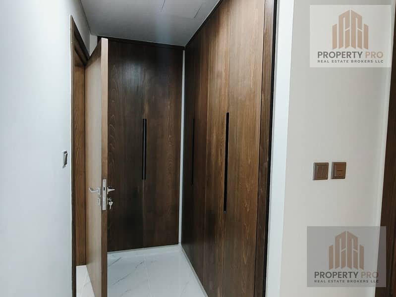 3 Image 3