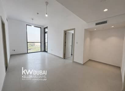 1 Bedroom Apartment for Rent in Dubai Production City (IMPZ), Dubai - Spacious | Ready to Move | Midtown 1 Bedroom Apartment for Rent in Dubai Production City (IMPZ), Dubai - Spacious | Ready to Move | Midtown
