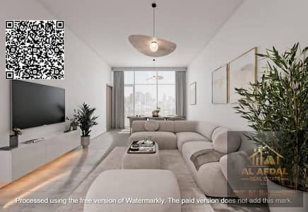 1 Schlafzimmer Wohnung zum zum Verkauf in Al Amerah, Ajman - WhatsApp Image 2026-05-05 at 2.47. 17 AM. jpeg 1 Schlafzimmer Wohnung zum zum Verkauf in Al Amerah, Ajman - WhatsApp Image 2026-05-05 at 2.47. 17 AM. jpeg