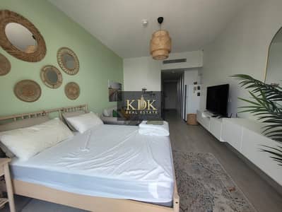 Studio for Rent in Jumeirah Village Circle (JVC), Dubai - WhatsApp Image 2026-07-30 at 11.35. 08 AM (1). jpeg