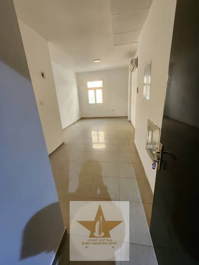 1 Schlafzimmer Wohnung zum zur Miete in Bu Tina, Sharjah - WhatsApp Image 2026-07-30 at 9.14. 00 AM. jpeg 1 Schlafzimmer Wohnung zum zur Miete in Bu Tina, Sharjah - WhatsApp Image 2026-07-30 at 9.14. 00 AM. jpeg