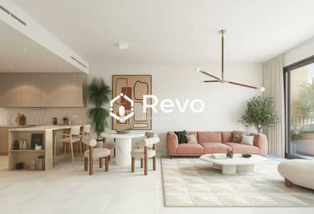 1 Bedroom Apartment for Sale in Dubai Land Residence Complex (DLRC), Dubai - original. jpg 1 Bedroom Apartment for Sale in Dubai Land Residence Complex (DLRC), Dubai - original. jpg