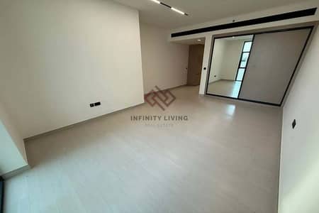 Studio zum zum Verkauf in Jumeirah Village Circle (JVC), Dubai - Wohnung in Jumeirah Village Circle (JVC)，JVC District 16，Dusk by Binghatti, 750000 AED - 16007120