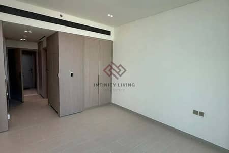 Estudio para en Venta en Jumeirah Village Circle (JVC), Dubai - Apartamento en Jumeirah Village Circle (JVC)，JVC District 13，Binghatti Phoenix, 700000 AED - 16007117