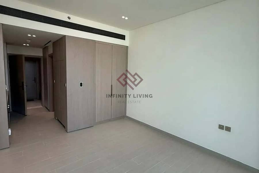 Appartamento a Jumeirah Village Circle (JVC),JVC District 13,Binghatti Phoenix, 700000 AED - 16007117 Appartamento a Jumeirah Village Circle (JVC),JVC District 13,Binghatti Phoenix, 700000 AED - 16007117