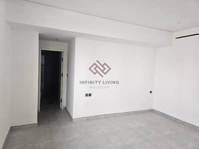 1 Schlafzimmer Wohnung zum zum Verkauf in Jumeirah Village Circle (JVC), Dubai - Wohnung in Jumeirah Village Circle (JVC),JVC District 12,AB Cavalier, 1 schlafzimmer, 1150000 AED - 16007118 1 Schlafzimmer Wohnung zum zum Verkauf in Jumeirah Village Circle (JVC), Dubai - Wohnung in Jumeirah Village Circle (JVC),JVC District 12,AB Cavalier, 1 schlafzimmer, 1150000 AED - 16007118