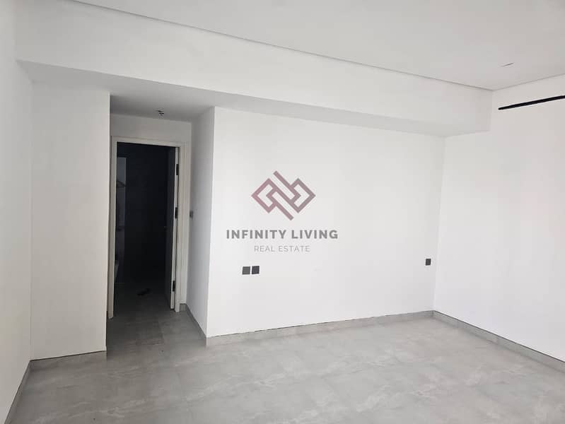 Wohnung in Jumeirah Village Circle (JVC),JVC District 12,AB Cavalier, 1 schlafzimmer, 1150000 AED - 16007118 Wohnung in Jumeirah Village Circle (JVC),JVC District 12,AB Cavalier, 1 schlafzimmer, 1150000 AED - 16007118