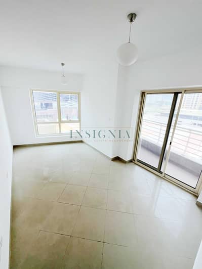 2 Slaapkamers Appartement te Huur in Jumeirah Lake Towers (JLT), Dubai - iconic tower 2BR+ MAIDS 6. png 2 Slaapkamers Appartement te Huur in Jumeirah Lake Towers (JLT), Dubai - iconic tower 2BR+ MAIDS 6. png