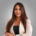 Parveen Kaur Sohotey Parveen Kaur Sohotey