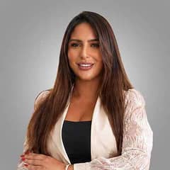 Parveen Kaur Sohotey Parveen Kaur Sohotey