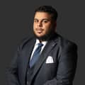 Amir Ramadan Amir Ramadan