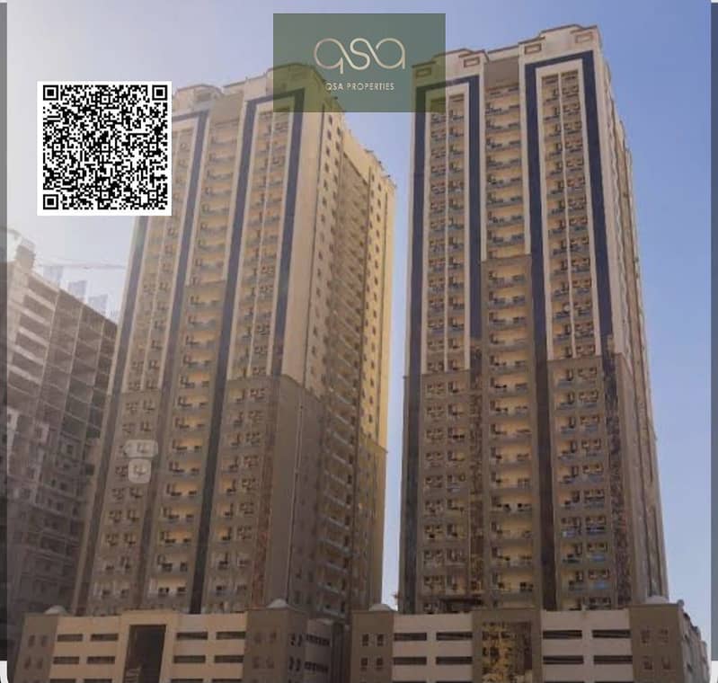 GOLD CREST QR CODE. jpeg GOLD CREST QR CODE. jpeg