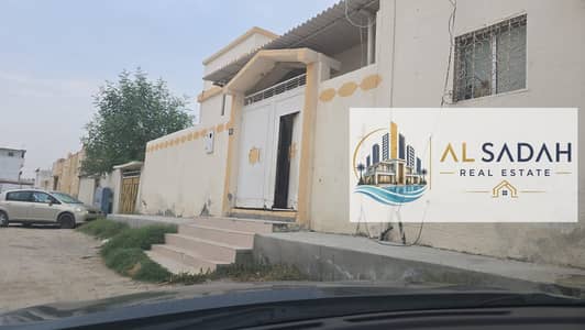 فیلا 4 غرف نوم للبيع في الغافیة، الشارقة - 1001401901. jpg فیلا 4 غرف نوم للبيع في الغافیة، الشارقة - 1001401901. jpg