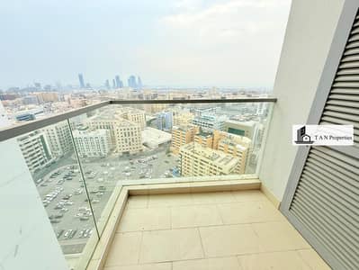 1 Bedroom Flat for Rent in Bur Dubai, Dubai - 154240. jpg 1 Bedroom Flat for Rent in Bur Dubai, Dubai - 154240. jpg