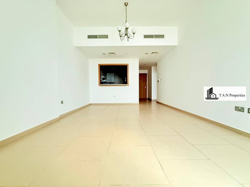 2 154101. jpg