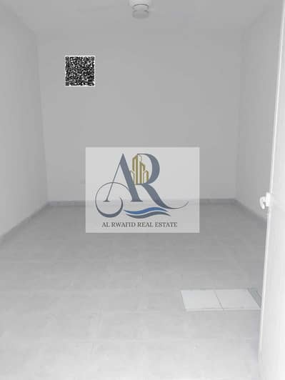 سكن عمال  للايجار في الجرف، عجمان - WhatsApp Image 2026-07-28 at 1.24. 37 PM. jpeg