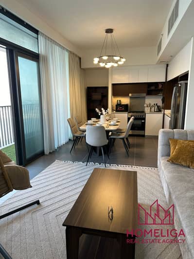 2 habitaciones Apartamento para en Venta en Dubai Creek Harbour, Dubai - WhatsApp Image 2026-07-29 at 10.29. 18. jpeg 2 habitaciones Apartamento para en Venta en Dubai Creek Harbour, Dubai - WhatsApp Image 2026-07-29 at 10.29. 18. jpeg