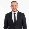Ahmed Mostafa Ahmed Mostafa