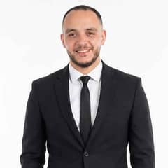 Ahmed Mostafa Ahmed Mostafa