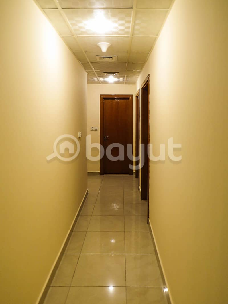 5 IMG_8681 - Copy. jpg
