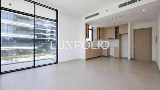 2 Schlafzimmer Wohnung zum zur Miete in Dubai Hills Estate, Dubai - Wohnung in Dubai Hills Estate，Golf Grand, 2 schlafzimmer, 120000 AED - 16007793