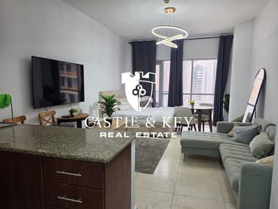 Monolocale in affitto a Business Bay, Dubai - WhatsApp Image 2026-07-30 at 11.43. 50 AM (2). jpeg Monolocale in affitto a Business Bay, Dubai - WhatsApp Image 2026-07-30 at 11.43. 50 AM (2). jpeg