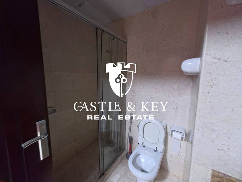 14 WhatsApp Image 2026-07-30 at 11.44. 28 AM. jpeg