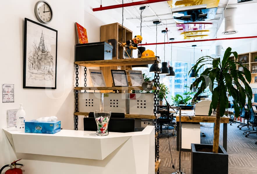 8 Business Bay 9. jpg