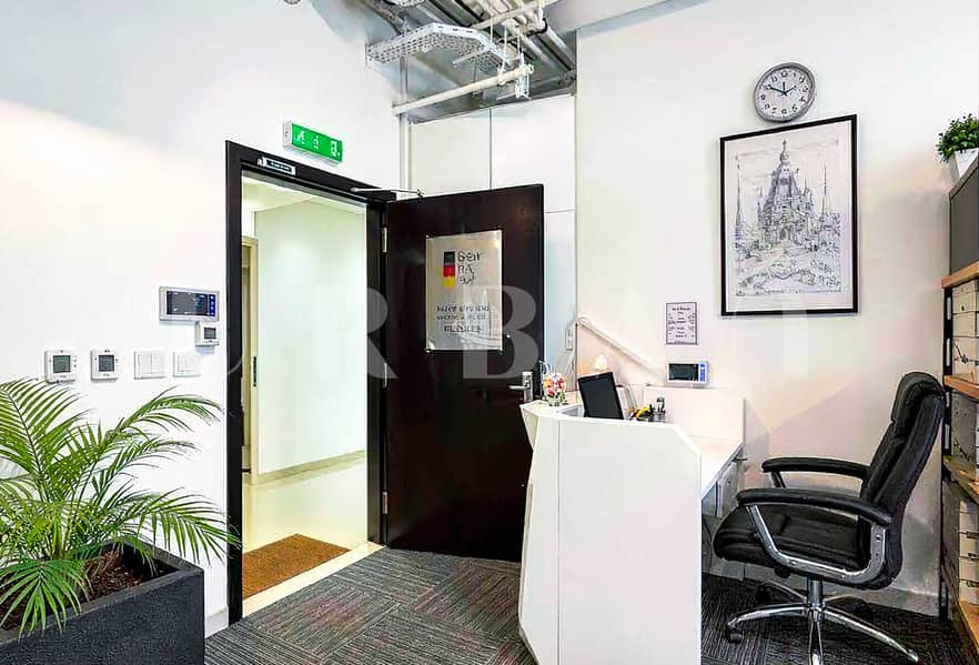 9 Business Bay 5. jpg