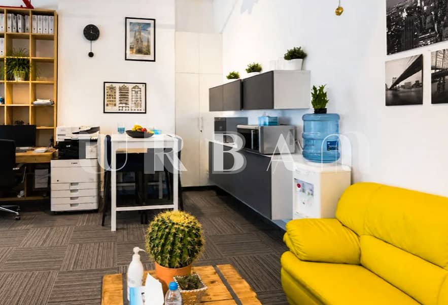 7 Business Bay 3. jpg