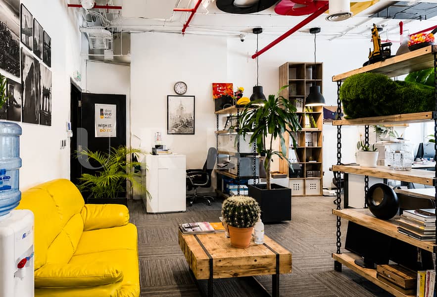 6 Business Bay 6. jpg
