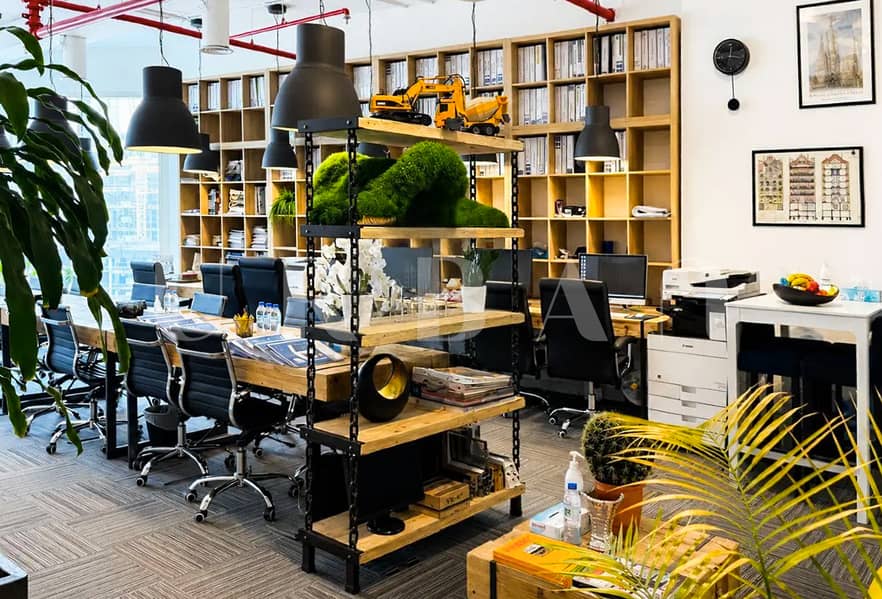 3 Business Bay 4. jpg