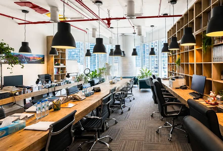 2 Business Bay 2. jpg